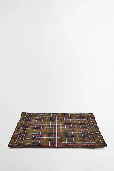Barbour Ležišče za hišnega ljubljenčka Barbour