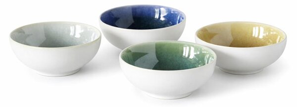 SET POSOD Caldera Mix 16,5/6 cm
