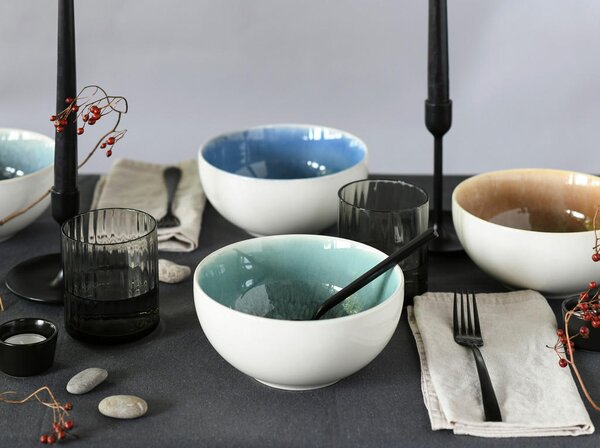 SET POSOD Caldera Mix 17,5/8,5 cm