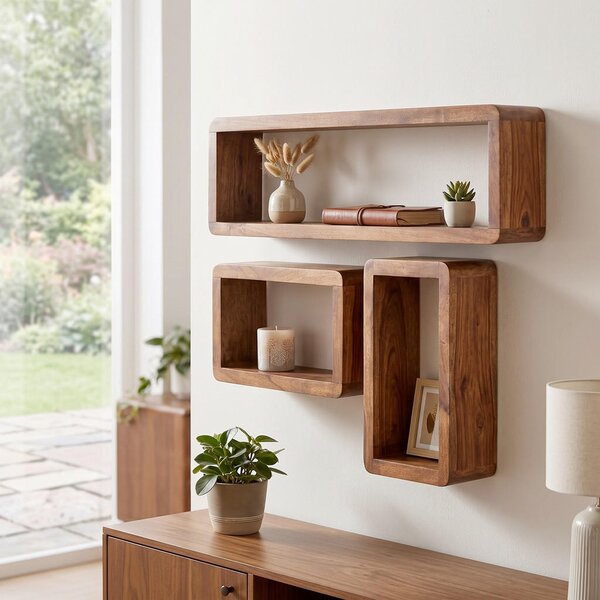SET STENSKIH REGALOV