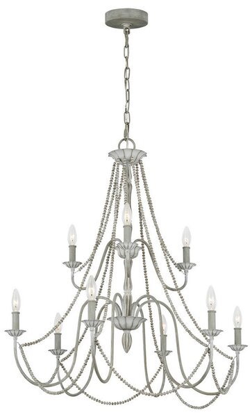 LESTENEC Maryville 81.3/93.4 cm E14