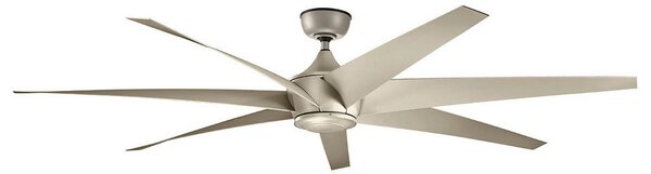 STROPNI VENTILATOR Lehr