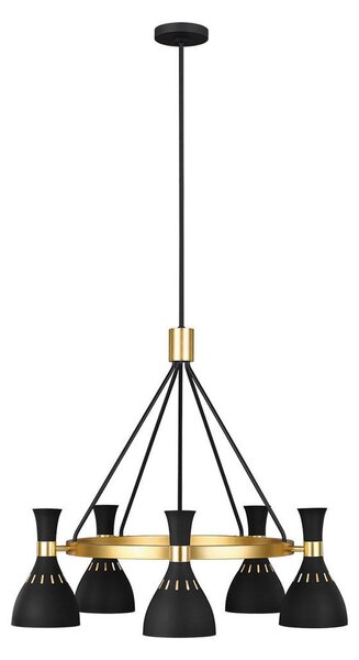 LESTENEC Joan 81.3/89.3 cm E27