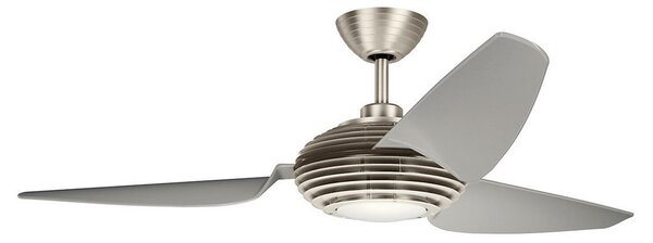 STROPNI VENTILATOR Voya 1300 lm 3000 K