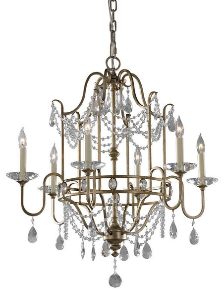 LESTENEC Gianna 66.7/85 cm E14