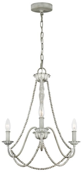 LESTENEC Maryville 48.3/59.4 cm E14