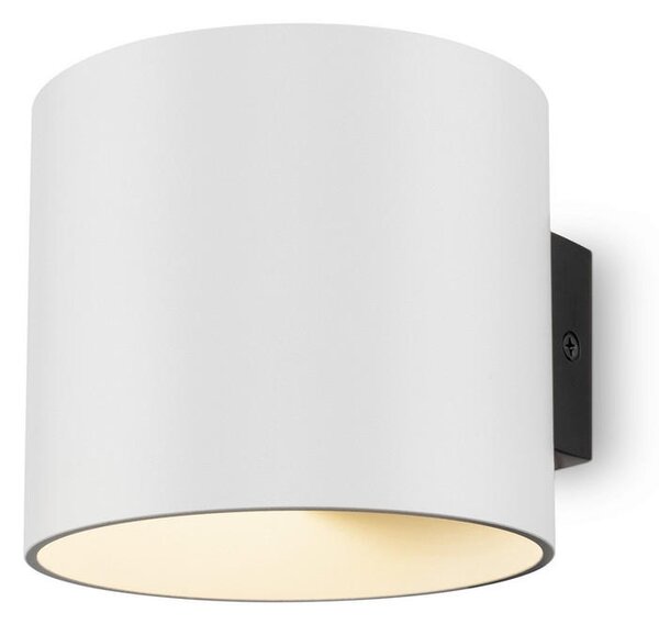 STENSKA SVETILKA Ceiling & Wall 50 W 230 V G9