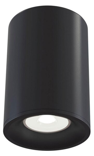 REFLEKTOR Ceiling & Wall 8,5/11,5 cm