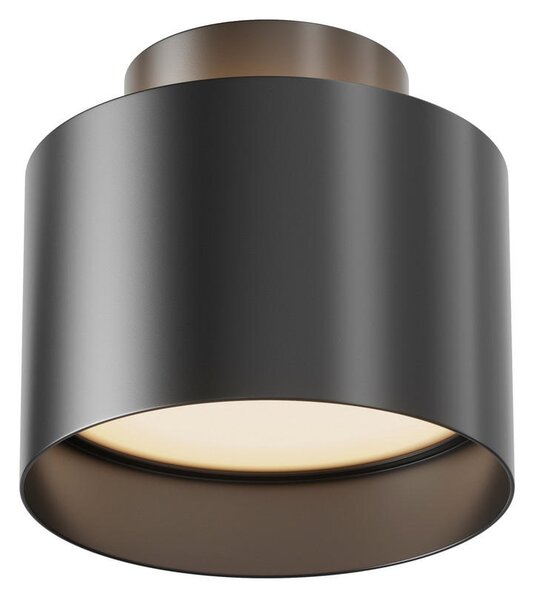 REFLEKTOR Ceiling & Wall 10/9,2 cm