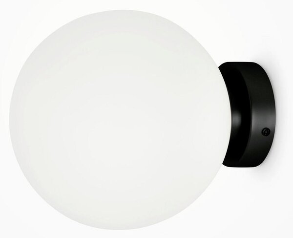 STENSKA SVETILKA Modern 40 W 230 V E14