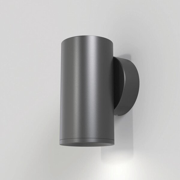 STENSKA SVETILKA Ceiling & Wall 10 W 230 V GU10