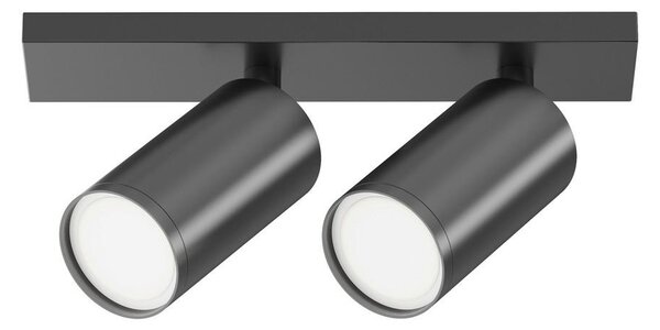 REFLEKTOR Ceiling & Wall 6/34,4/12 cm