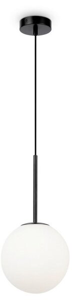 VISEČA NIHALNA SVETILKA Modern 20/180 cm 40 W E14