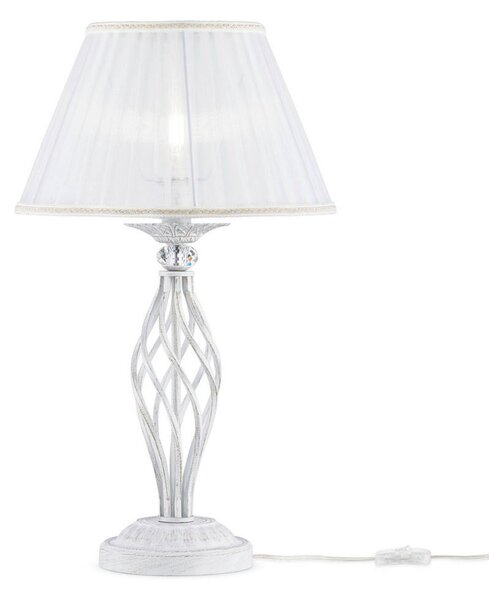 NAMIZNA SVETILKA Elegant 32/56 cm