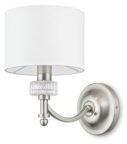 STENSKA SVETILKA Neoclassic 40 W 230 V E14