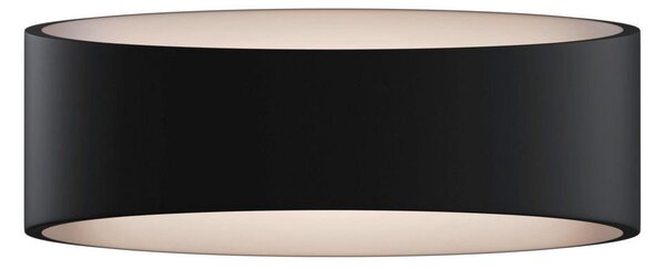 STENSKA SVETILKA Ceiling & Wall 6 W 3000 K 230 V