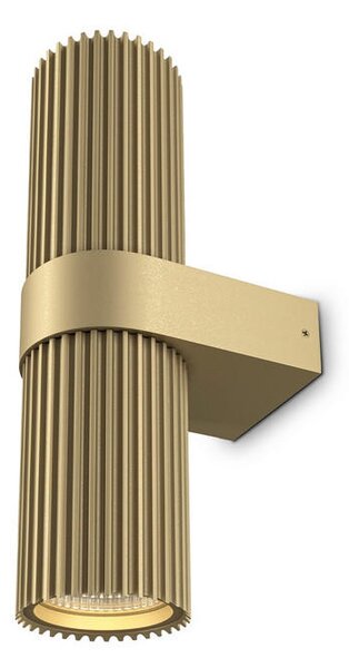 STENSKA SVETILKA Modern 50 W 230 V GU10