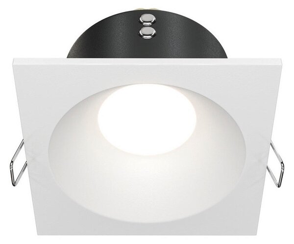 VGRADNA TOČKOVNA SVETILKA Downlight