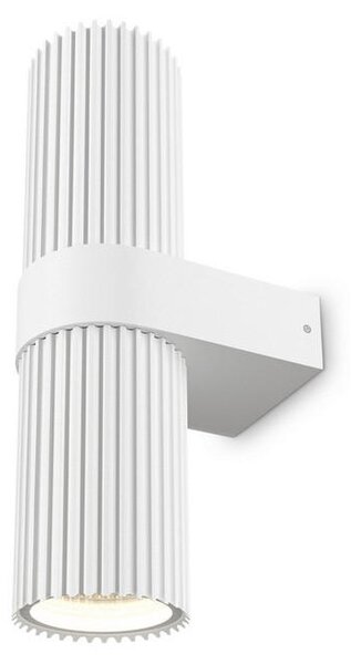 STENSKA SVETILKA Modern 50 W 230 V GU10