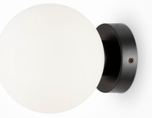 STENSKA SVETILKA Modern 40 W 230 V E14