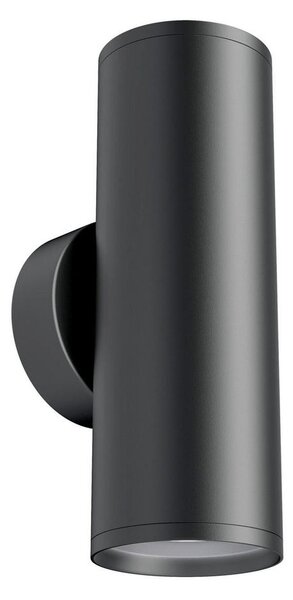 STENSKA SVETILKA Ceiling & Wall 10 W 230 V GU10