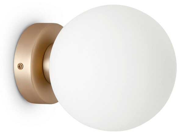 STENSKA SVETILKA Modern 40 W 230 V E14