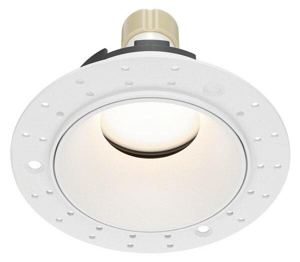 VGRADNA TOČKOVNA SVETILKA Downlight