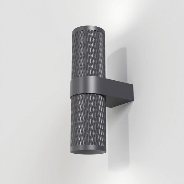 STENSKA SVETILKA Ceiling & Wall 7 W 230 V GU10