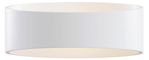 STENSKA SVETILKA Ceiling & Wall 6 W 3000 K 230 V