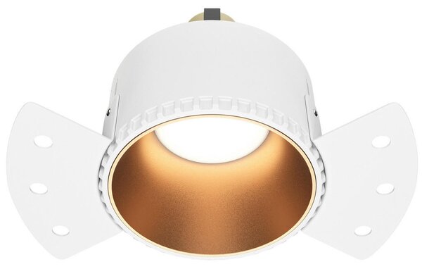 STROPNA SVETILKA Downlight 14/5,5 cm