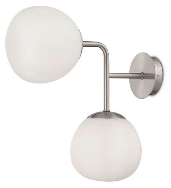 STENSKA SVETILKA Modern 40 W 230 V E14