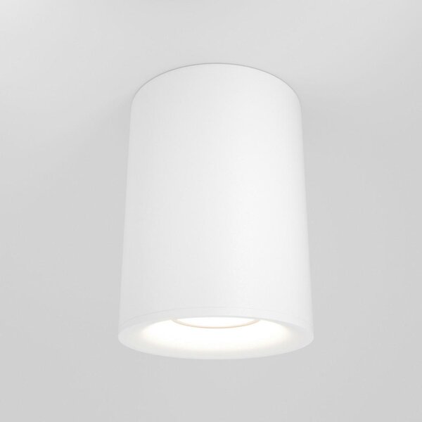 REFLEKTOR Ceiling & Wall 8,5/11,5 cm