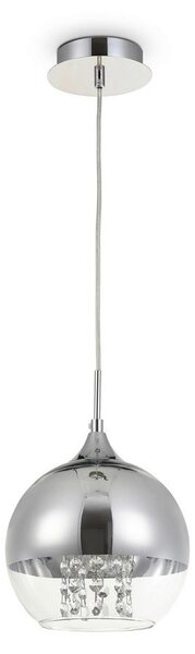 VISEČA NIHALNA SVETILKA Pendant 20/14-96 cm 60 W E27
