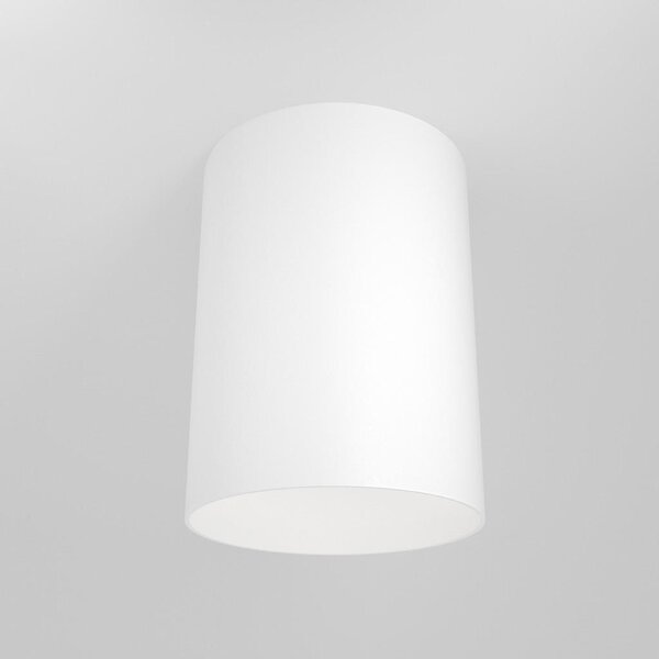 REFLEKTOR Ceiling & Wall 8,5/11,5 cm