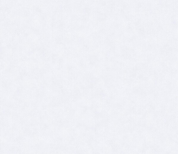 POSTELJA 180 cm x 200 cm , les hrast bianco
