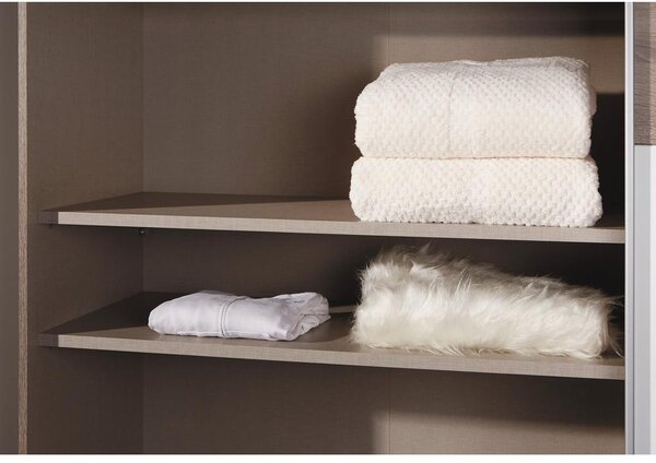 Modern Living Set Polic Universal, 2 Kos