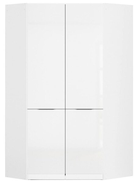 Modern Living Kotna Omara Max, Bela