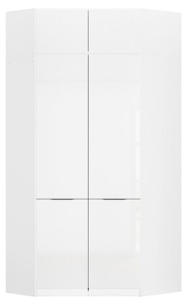 Modern Living Kotna Omara Max, Bela