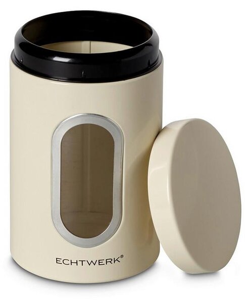 Echtwerk Set Posod Za Shranjevanje Echtwerk, 2 Kos