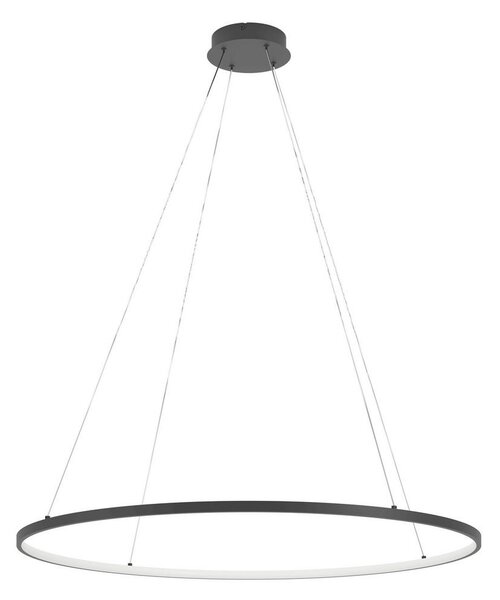 VISEČA LED-SVETILKA PARRUTA 2700-6500 K