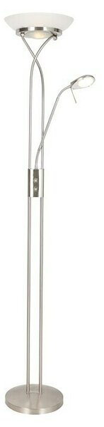 Tween Light LED reflektorji Virginia (180 cm, Nevtralno bela)