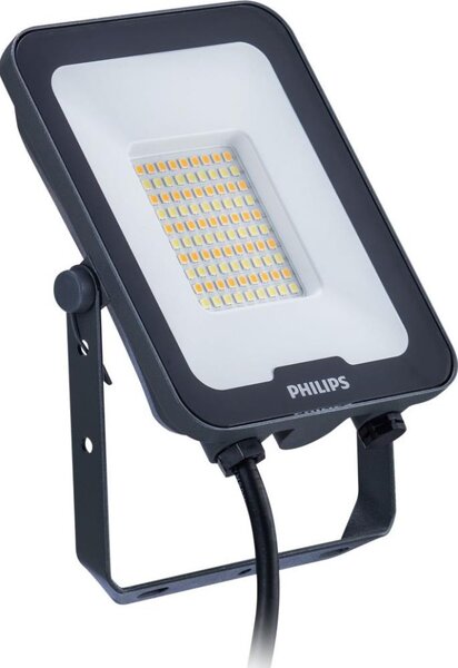 Philips - LED Reflektor LEDINAIRE ALL-IN LED/50W/230V 3000/4000/6500K IP65