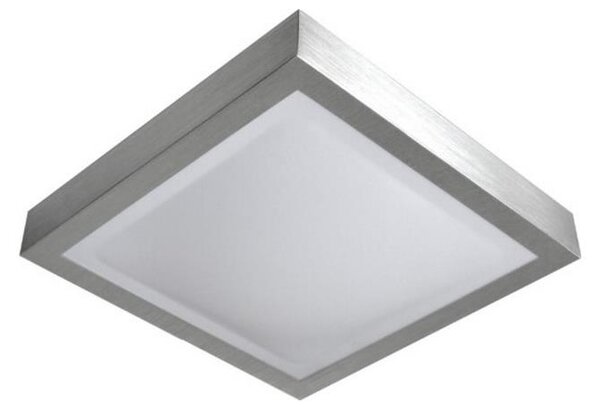 LED Stropna svetilka s senzorjem VITAL LED/12W/230V 4000K