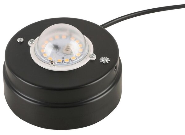 Mömax Namizna Led-svetilka Bloh