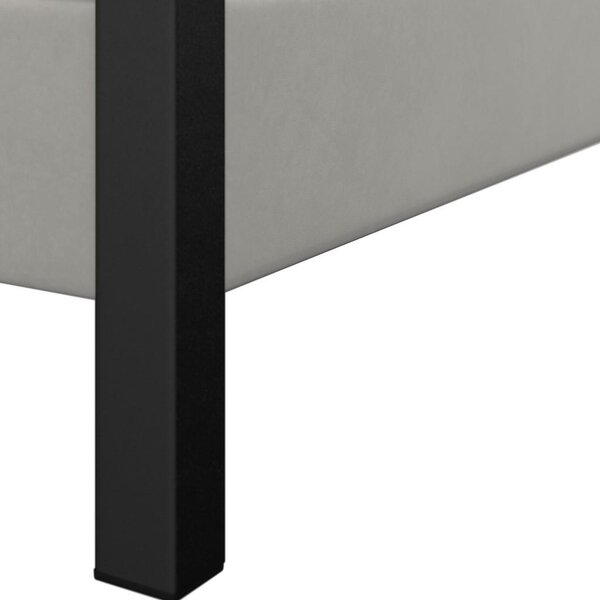 Bessagi Home Oblazinjena Postelja Mona