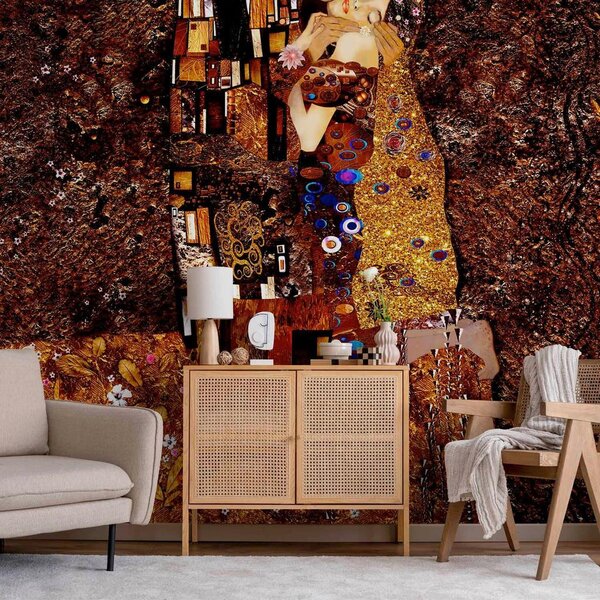 Artgeist Fototapeta Image Of Love, 150x105cm