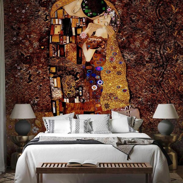 Artgeist Fototapeta Image Of Love, 150x105cm