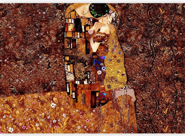 Artgeist Fototapeta Image Of Love, 150x105cm