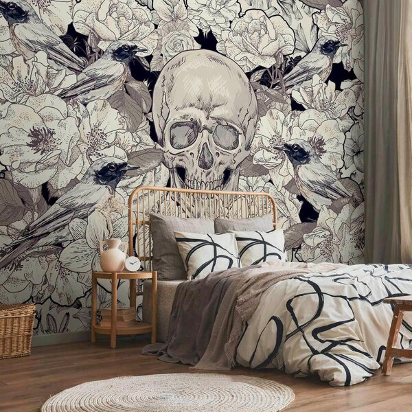 Artgeist Fototapeta Art Nouveau, 150x105cm