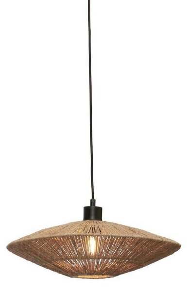 VISEČA SVETILKA GOOD&MOJO 40/12 cm 60 W